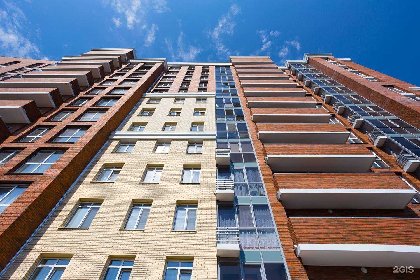 Отзывы на компанию Ton salon в Белгороде c фото - фотография 2 из 2