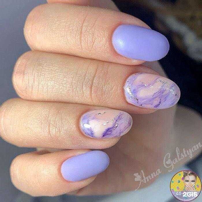 Отзывы на компанию Золотая бухта в Калининграде c фото - фотография 2 из 3