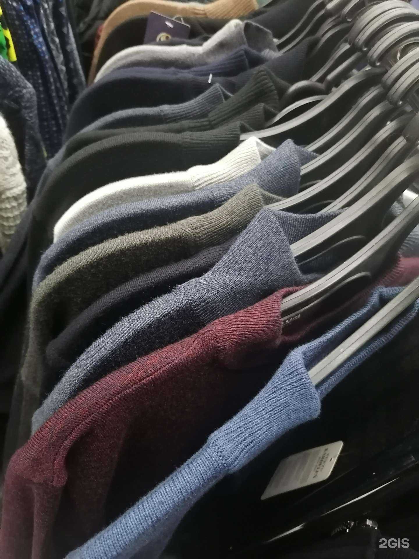 Отзывы на компанию Для разного тебя в г. Улан-Удэ c фото