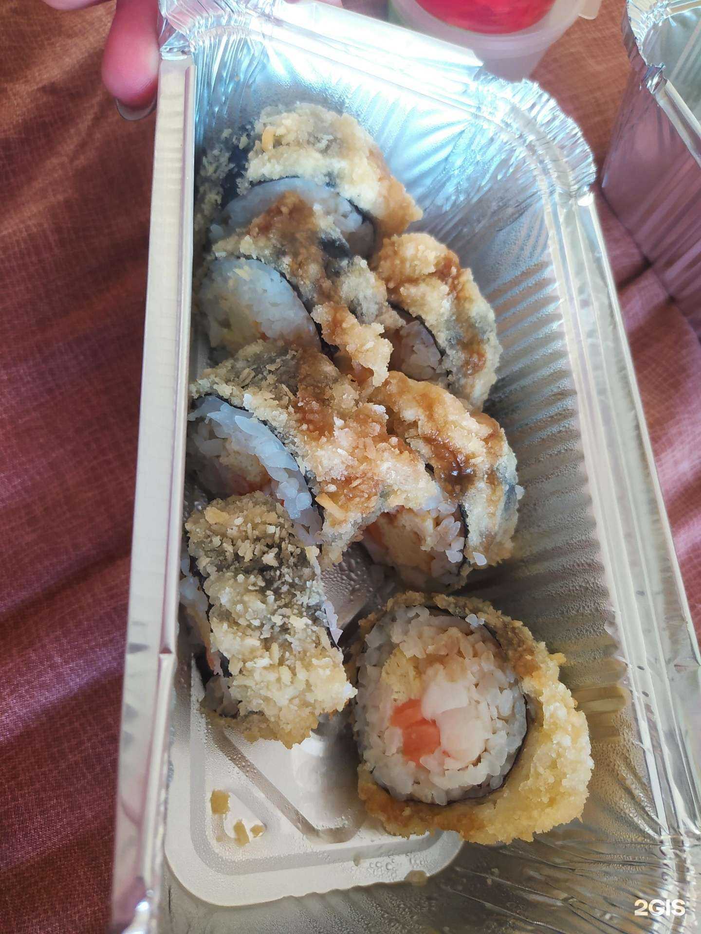 Отзывы на компанию Ollis в Екатеринбурге c фото