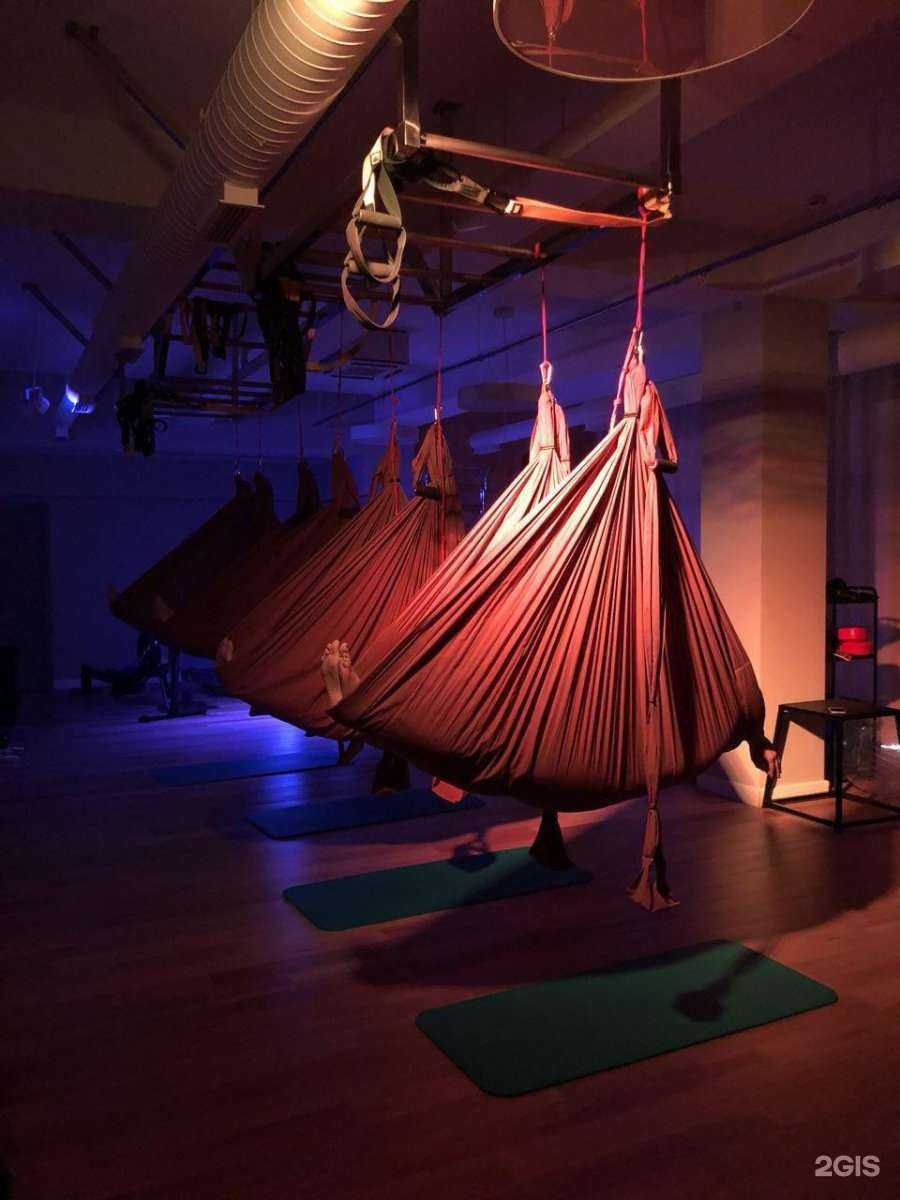 Отзывы на компанию The Residence в Сочи c фото