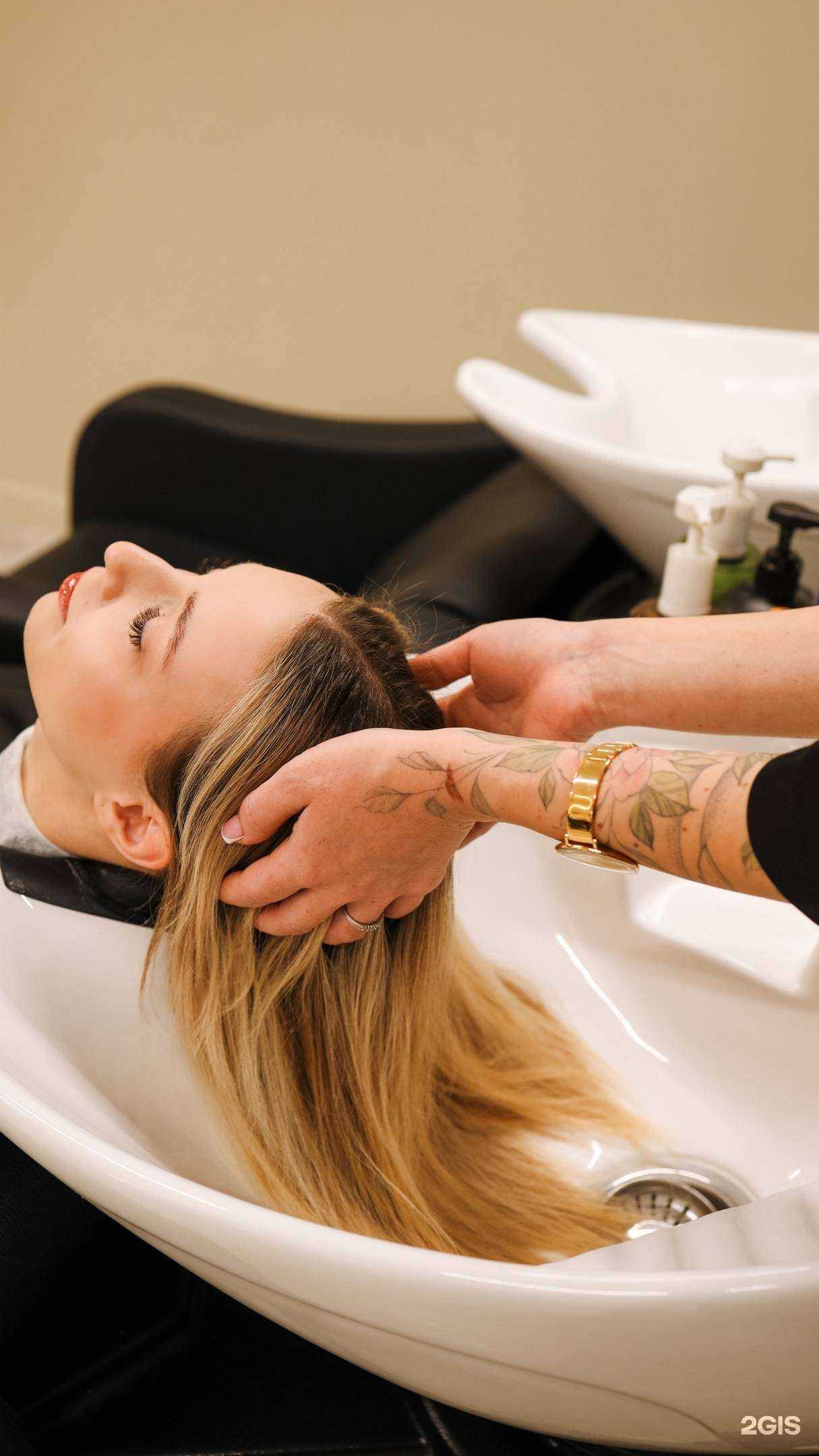 Отзывы на компанию Можно все в г. Кемерово c фото