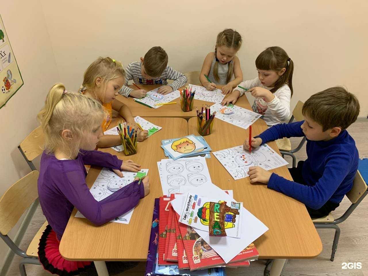 Отзывы на компанию Терра Линвга в г. Великий Новгород c фото