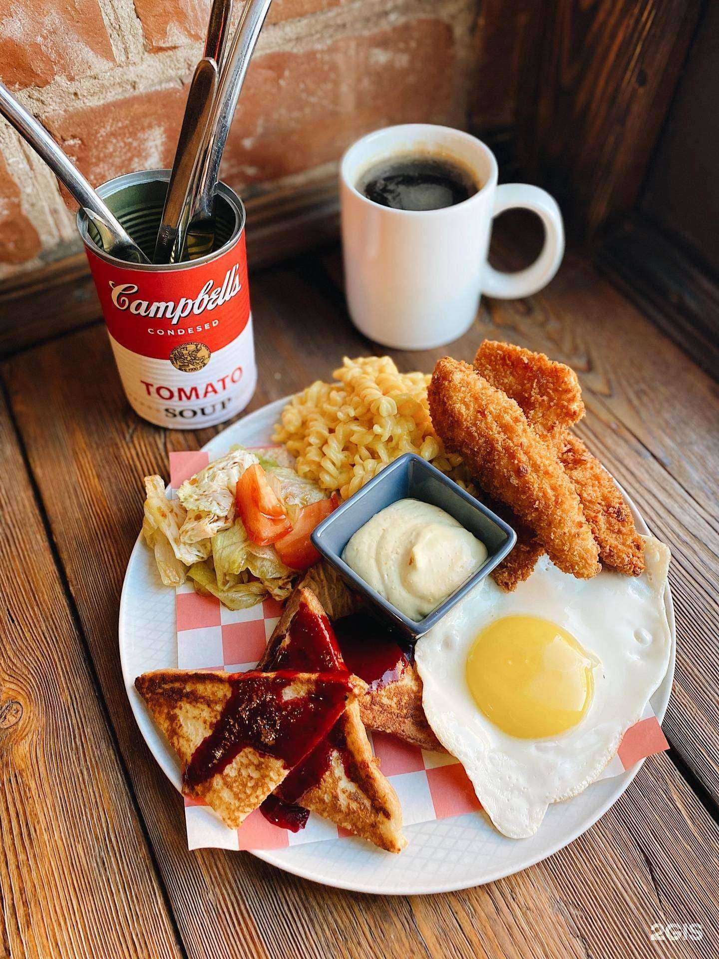 Отзывы на компанию South spot в Томске c фото