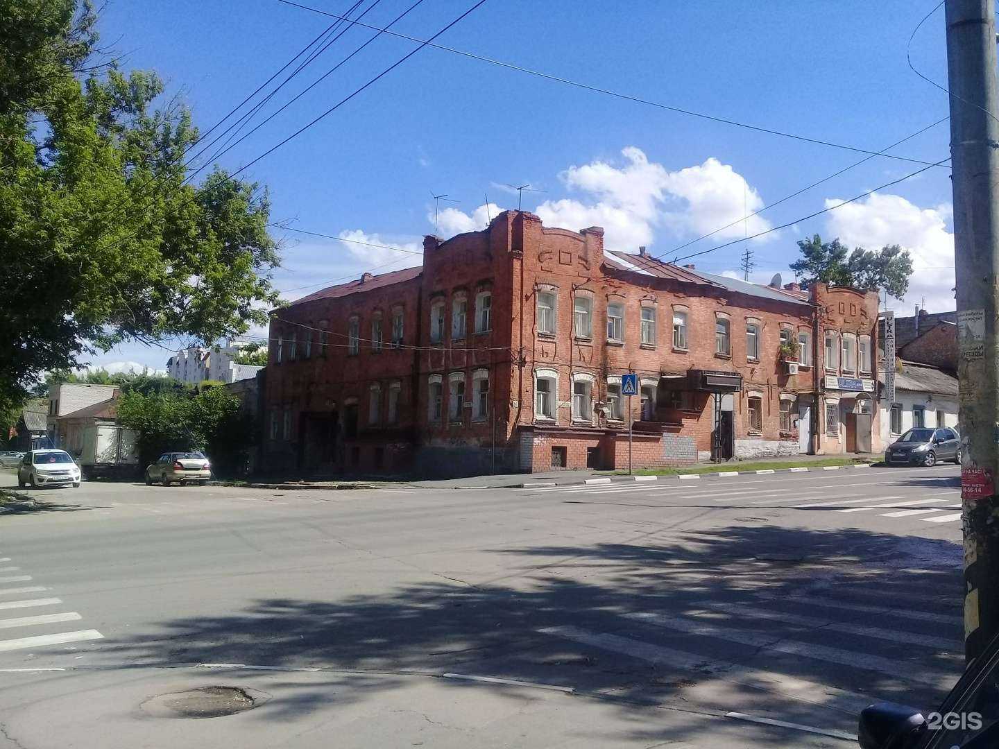 Отзывы на компанию Ультра-р в Саратове c фото - фотография 2 из 2