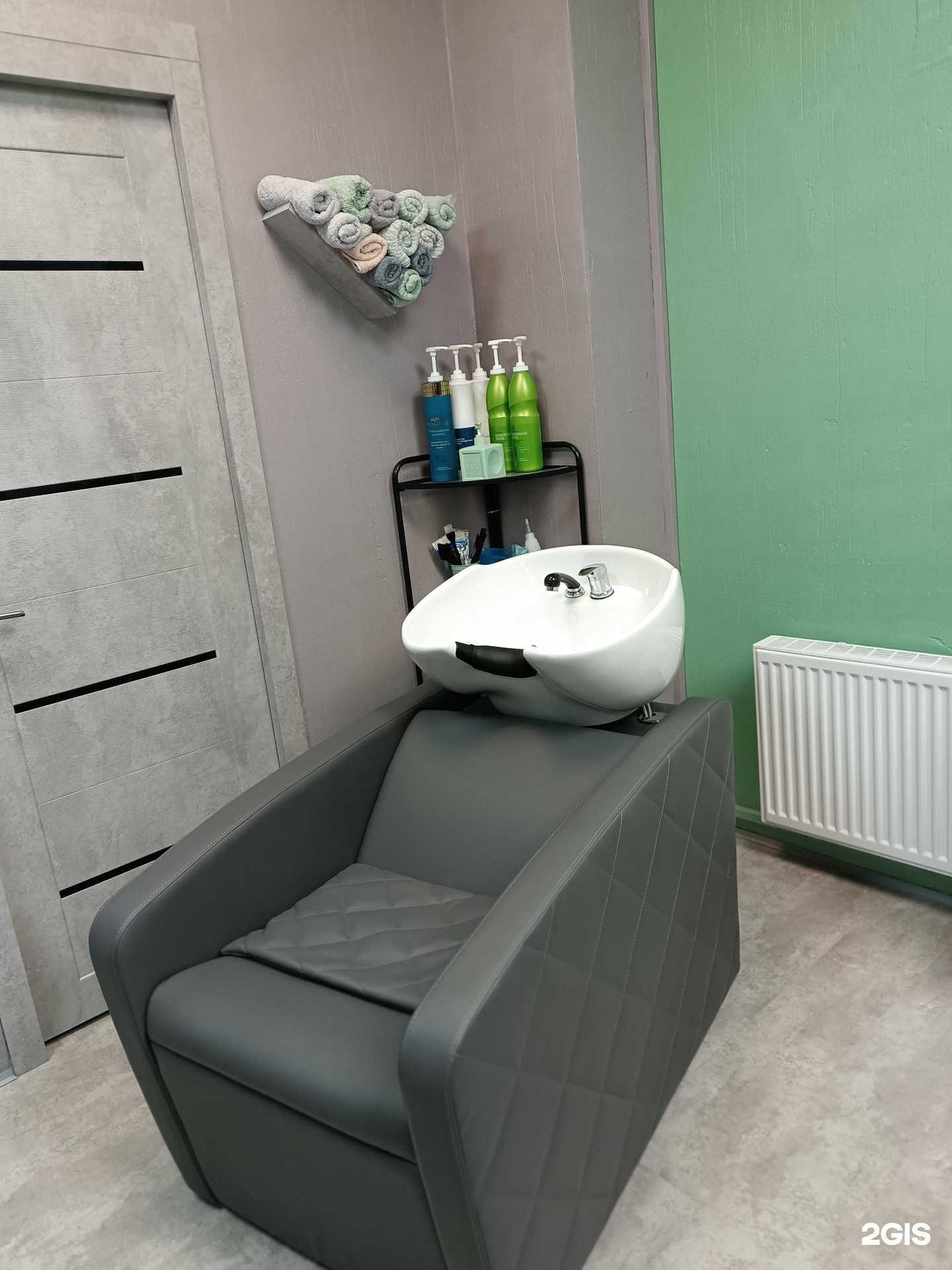 Отзывы на компанию Мята в Калининграде c фото