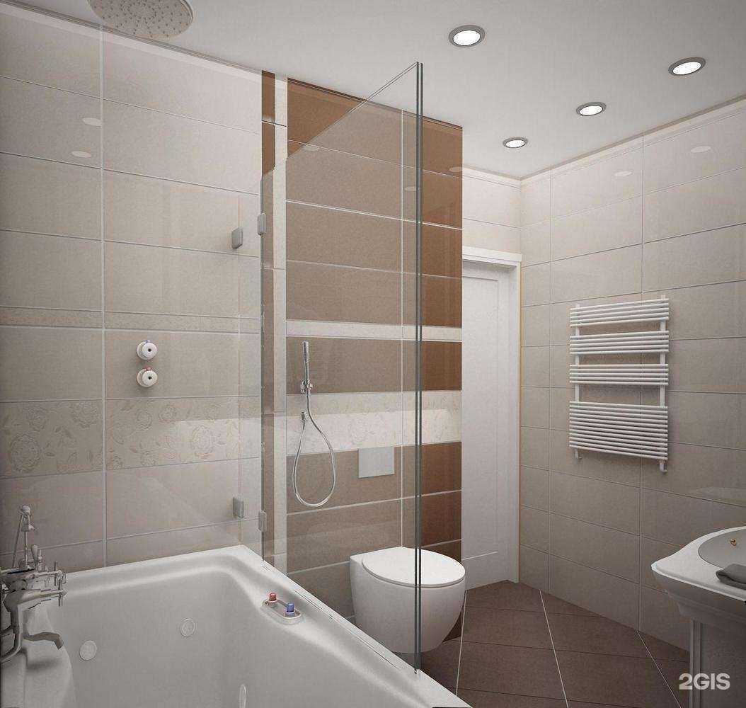 Отзывы на компанию All-Design в г. Ульяновск c фото