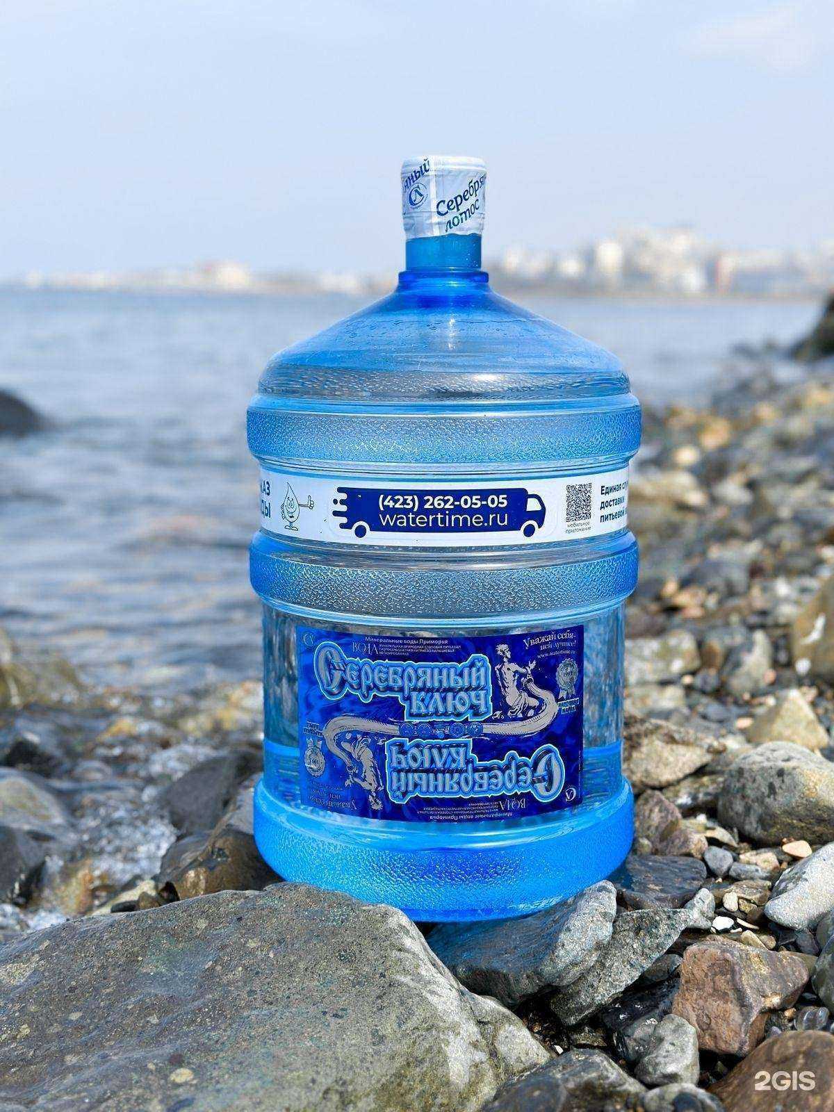 Отзывы на компанию Серебряный ключ в г. Владивосток c фото