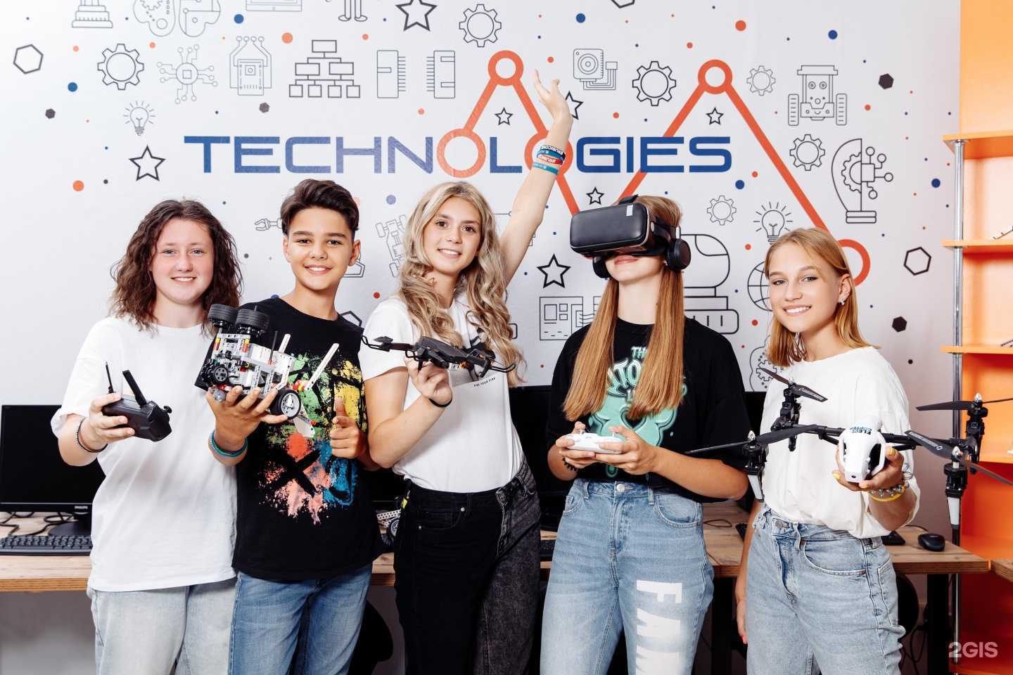 Отзывы на компанию Рубикон-Тула в г. Тула c фото