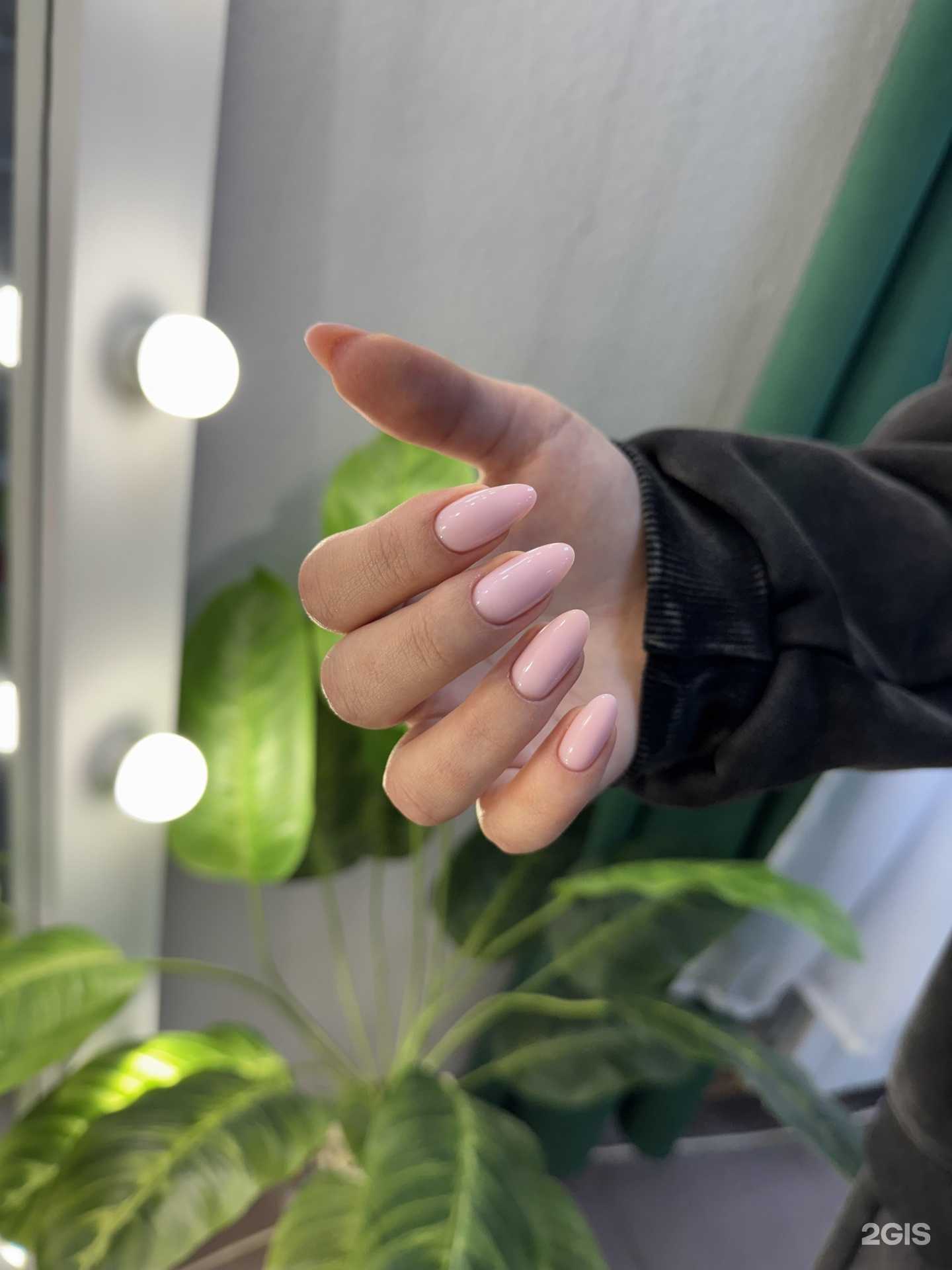 Отзывы на компанию Melissa в г. Казань c фото