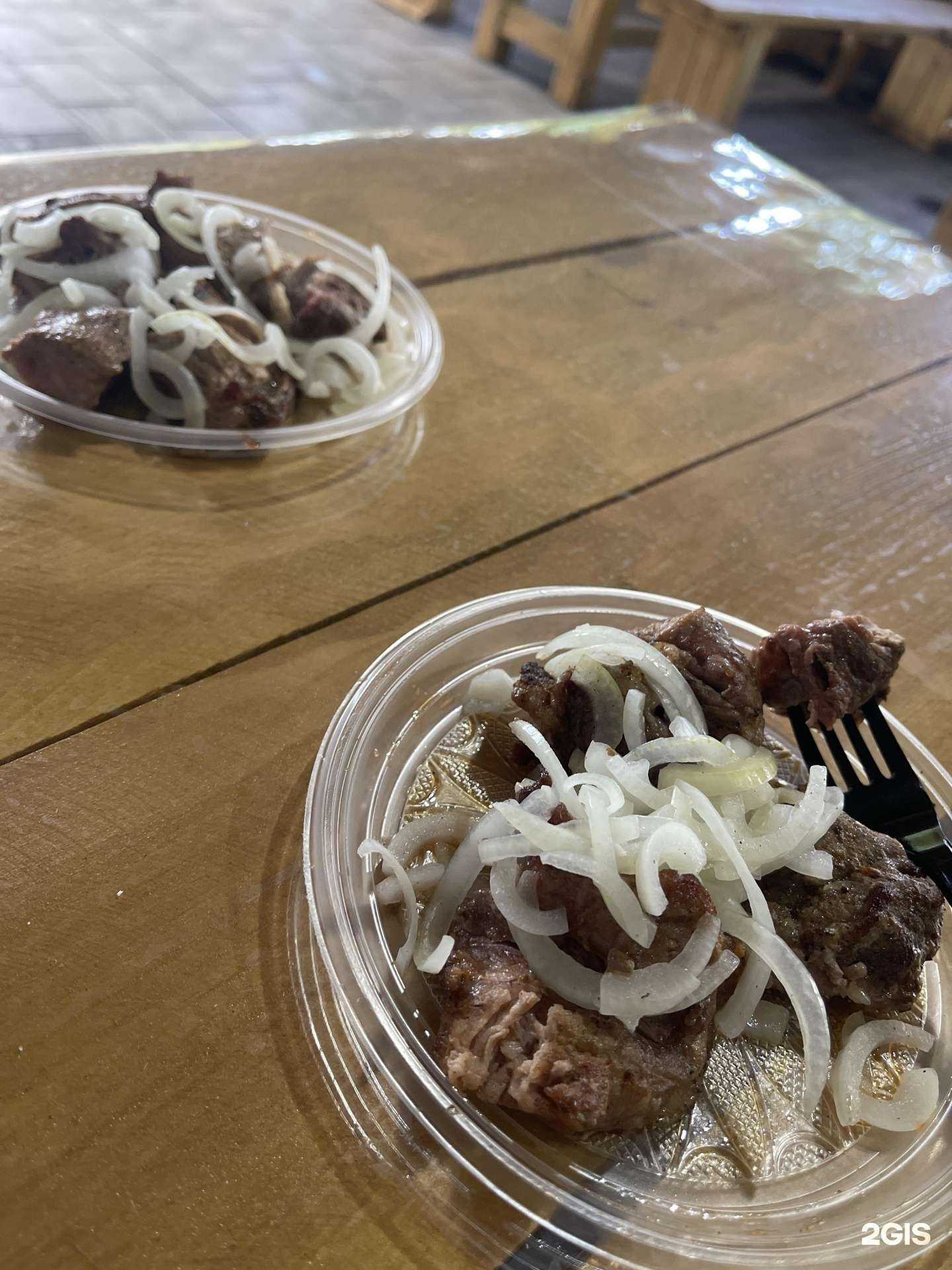 Отзывы на компанию Versal в Новотроицке c фото