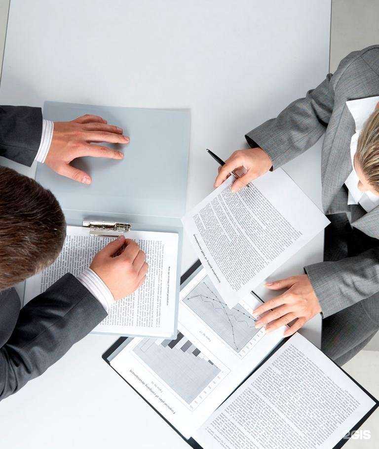 Отзывы на компанию Металлкомплект в г. Ижевск c фото