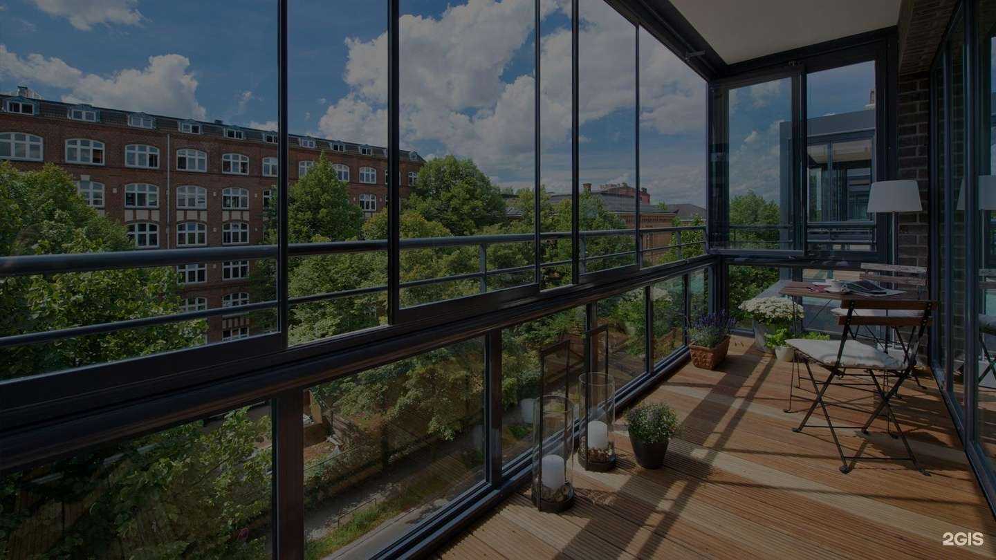 Отзывы на компанию ДВ Рама в г. Комсомольск-на-Амуре c фото