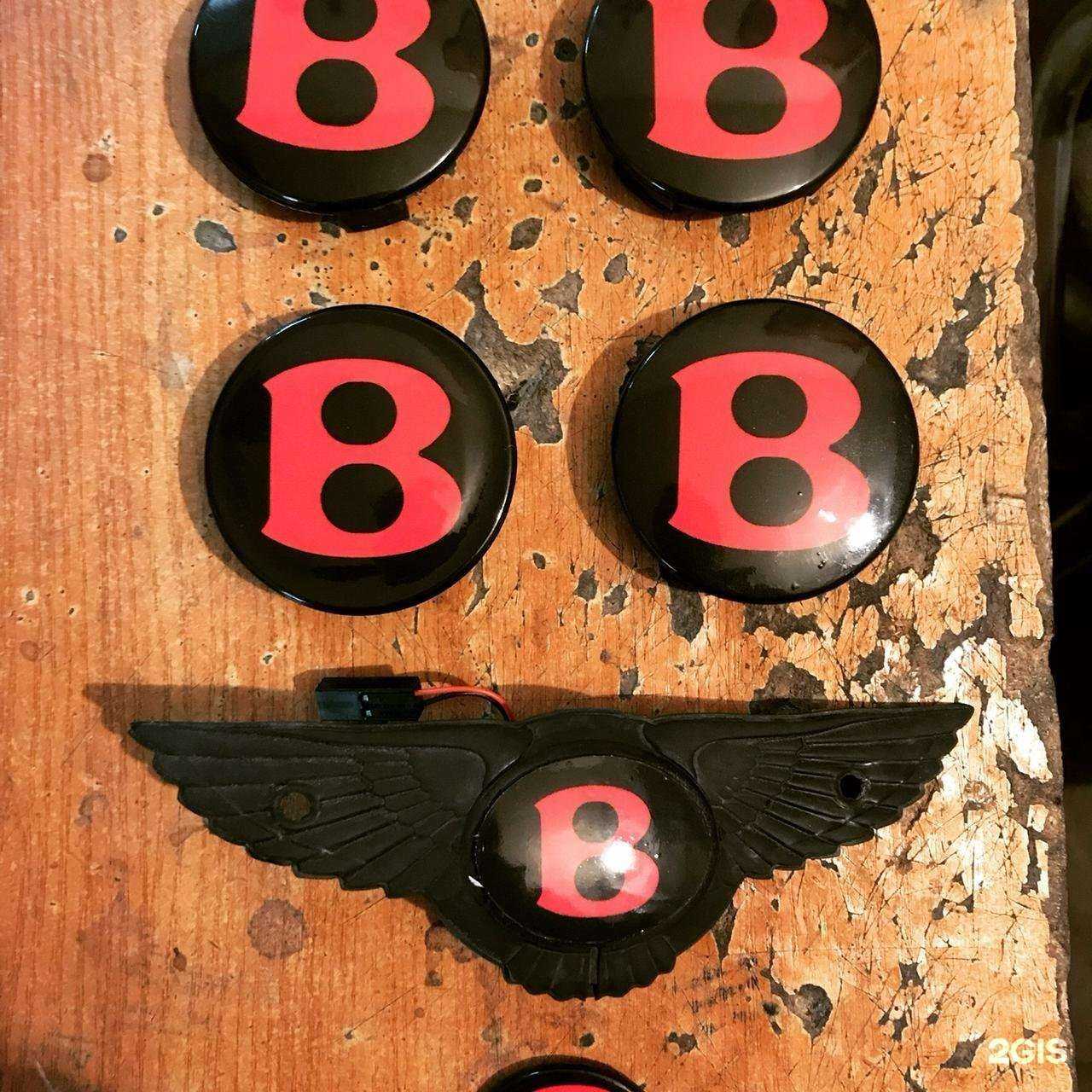 Отзывы на компанию Портал кузов в г. Химки c фото