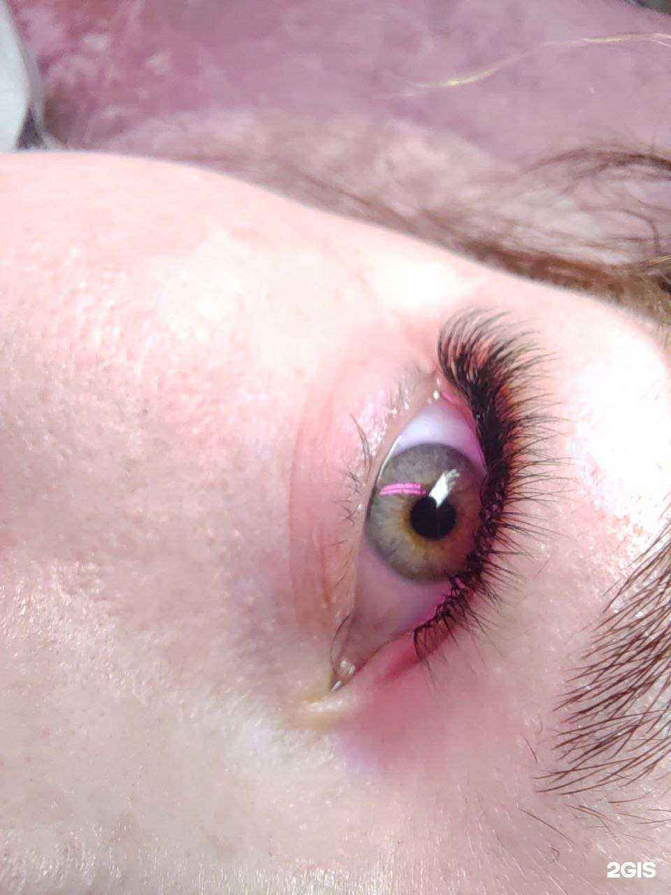 Отзывы на компанию Восхищение в г. Липецк c фото