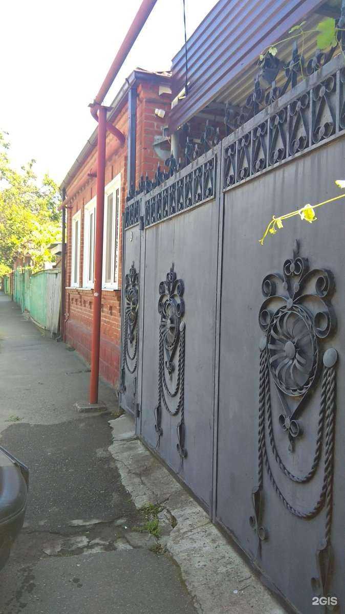 Отзывы на компанию Виктория в Краснодаре c фото