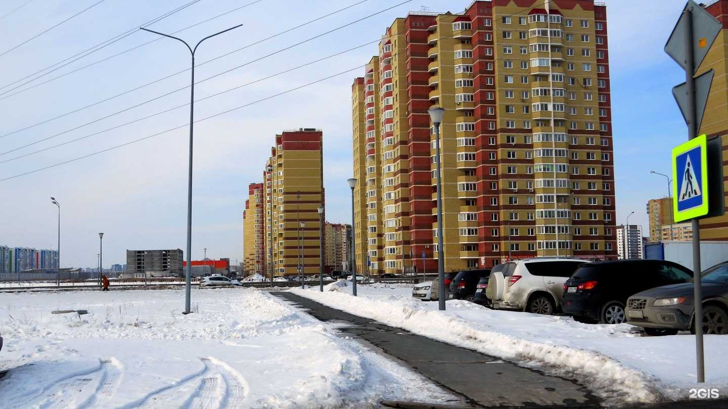 Отзывы на компанию Личный флорист+ в Тюмени c фото - фотография 2 из 2