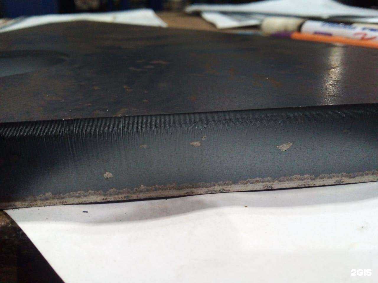 Отзывы на компанию Альфа-Инжиниринг в г. Киров c фото