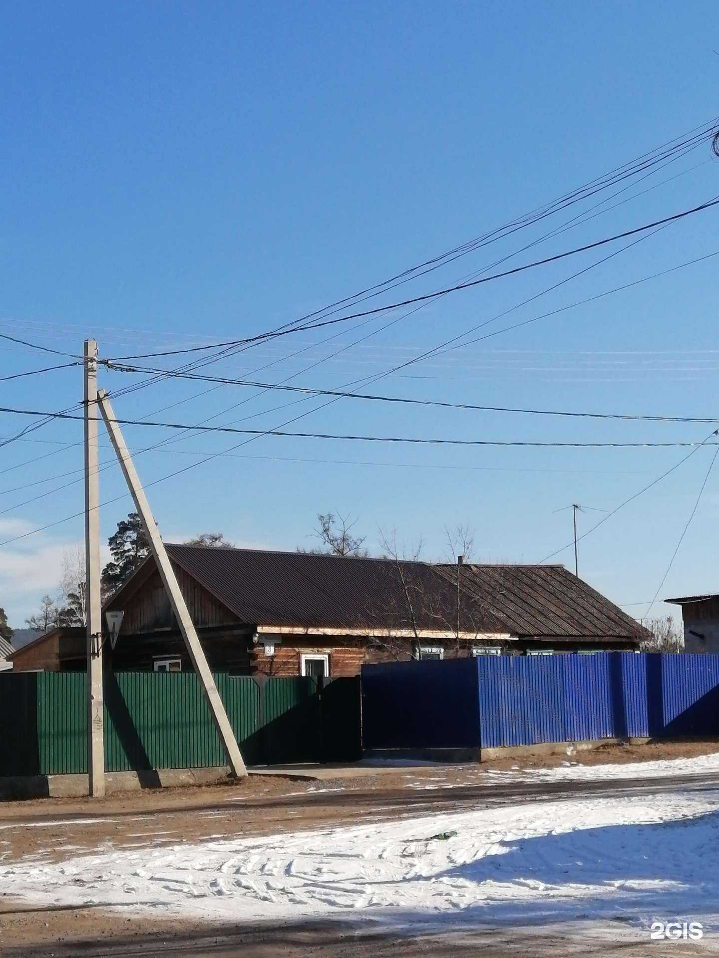 Отзывы на компанию Компания по изготовлению тротуарной плитки в г. Чита c фото