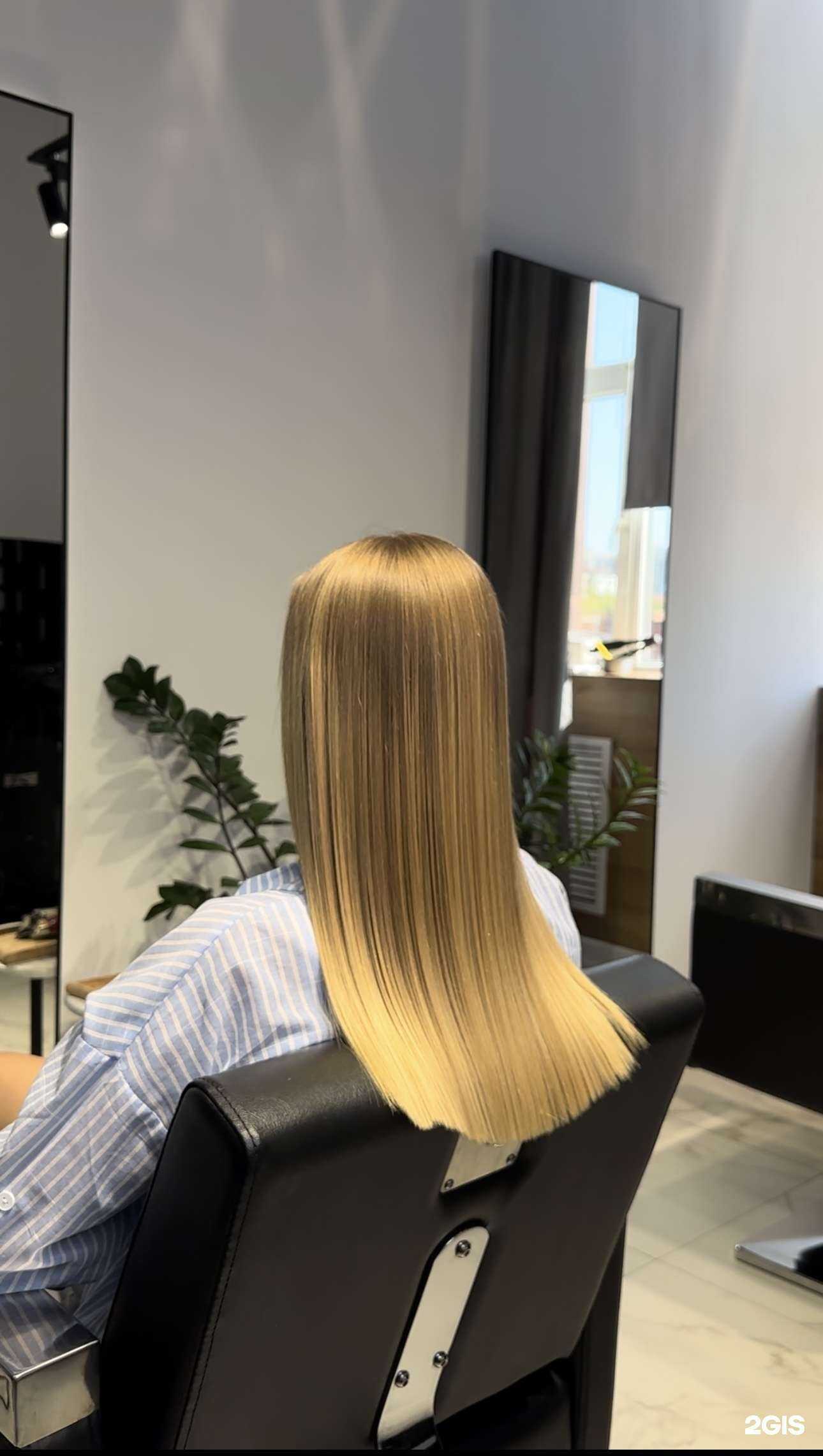 Отзывы на компанию Kiitecat в Краснодаре c фото