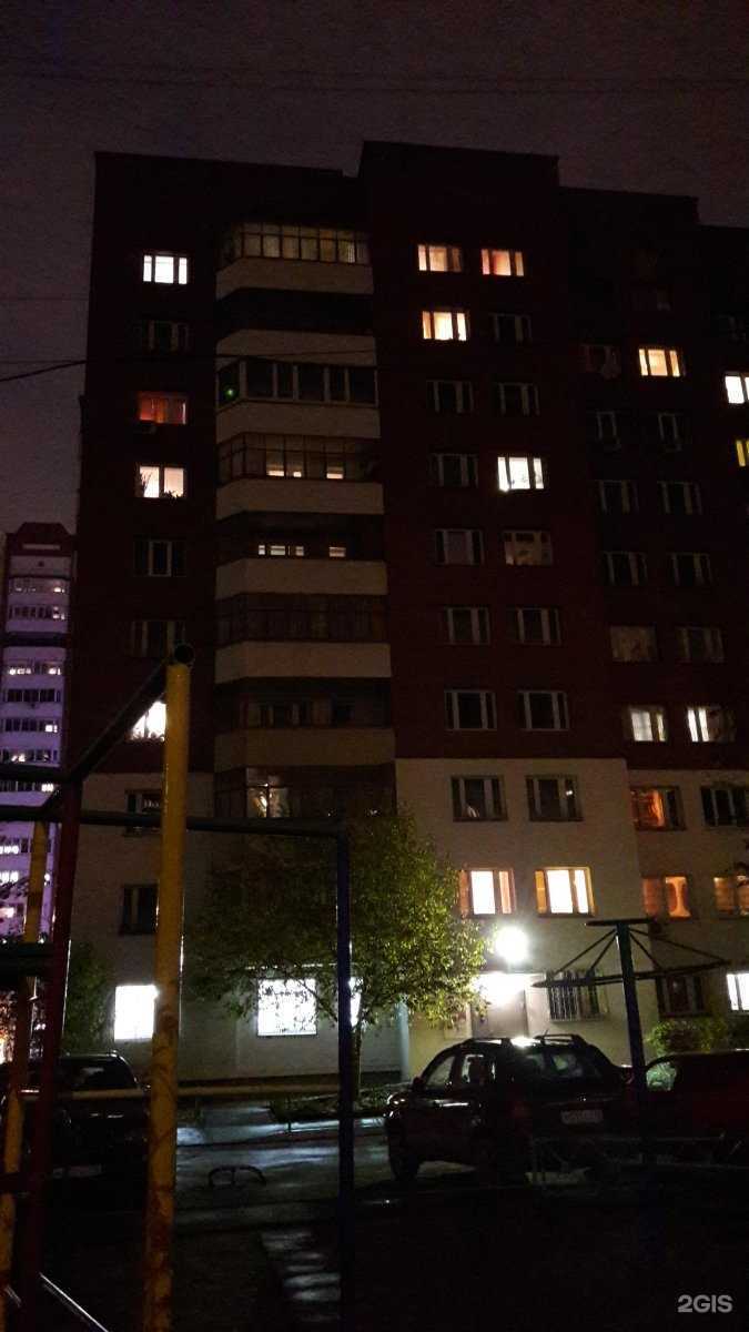 Отзывы на компанию ЭстетикАрт в Екатеринбурге c фото - фотография 2 из 2