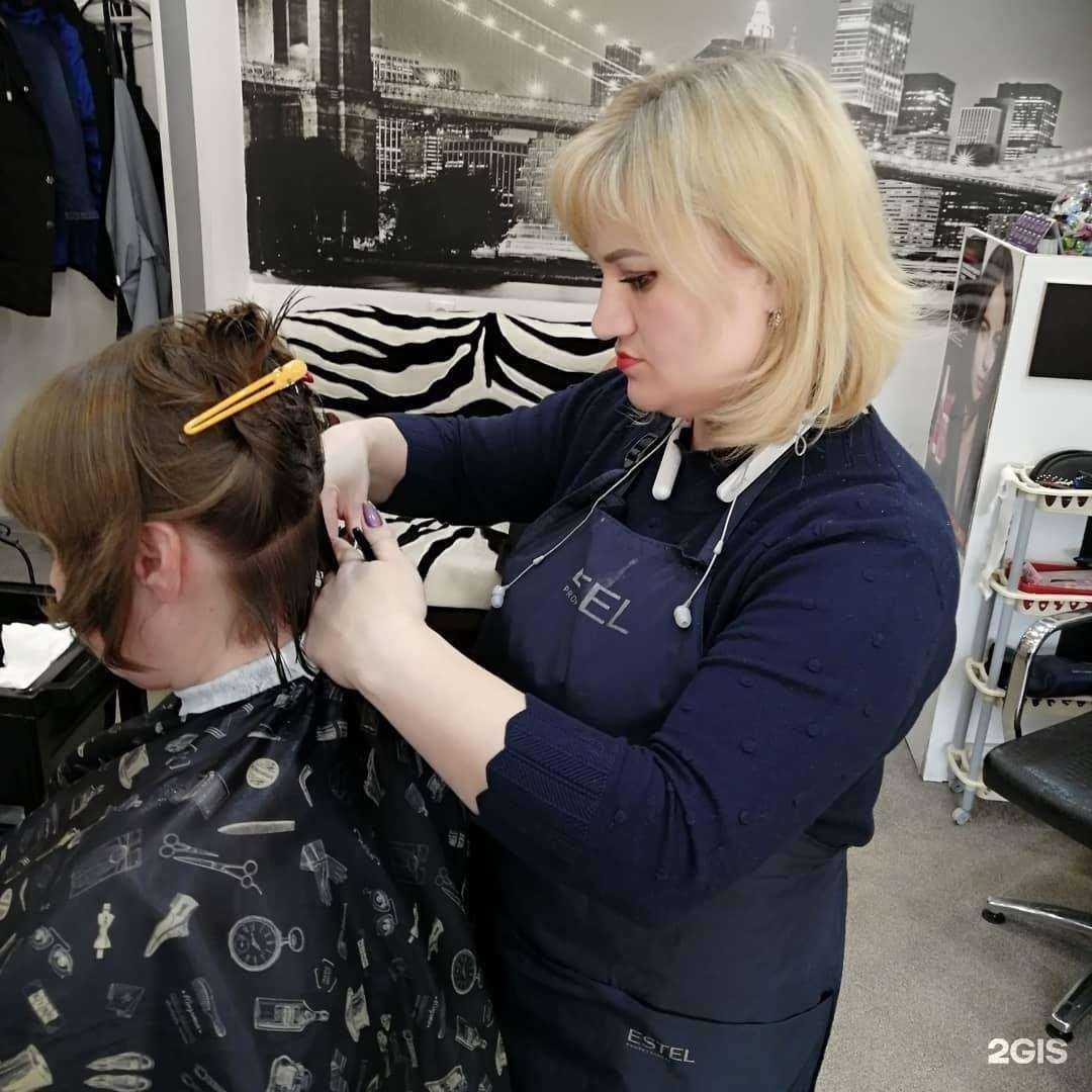 Отзывы на компанию Отражение в г. Норильск c фото