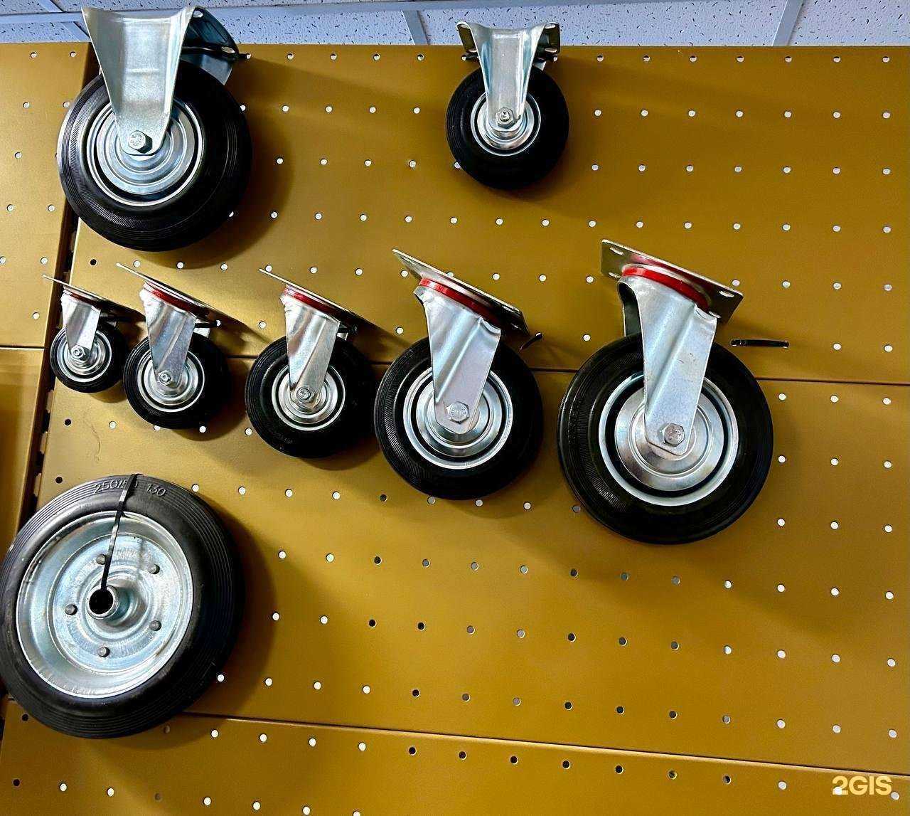 Отзывы на компанию Уралсервистех в Кургане c фото