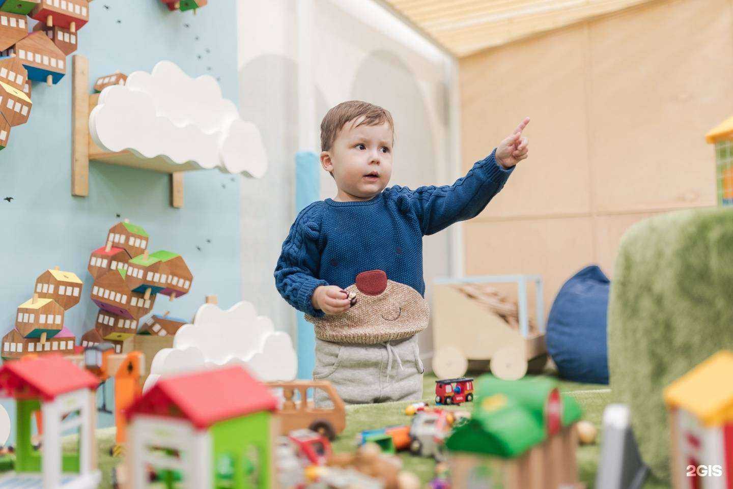 Отзывы на компанию Play в Уфе c фото