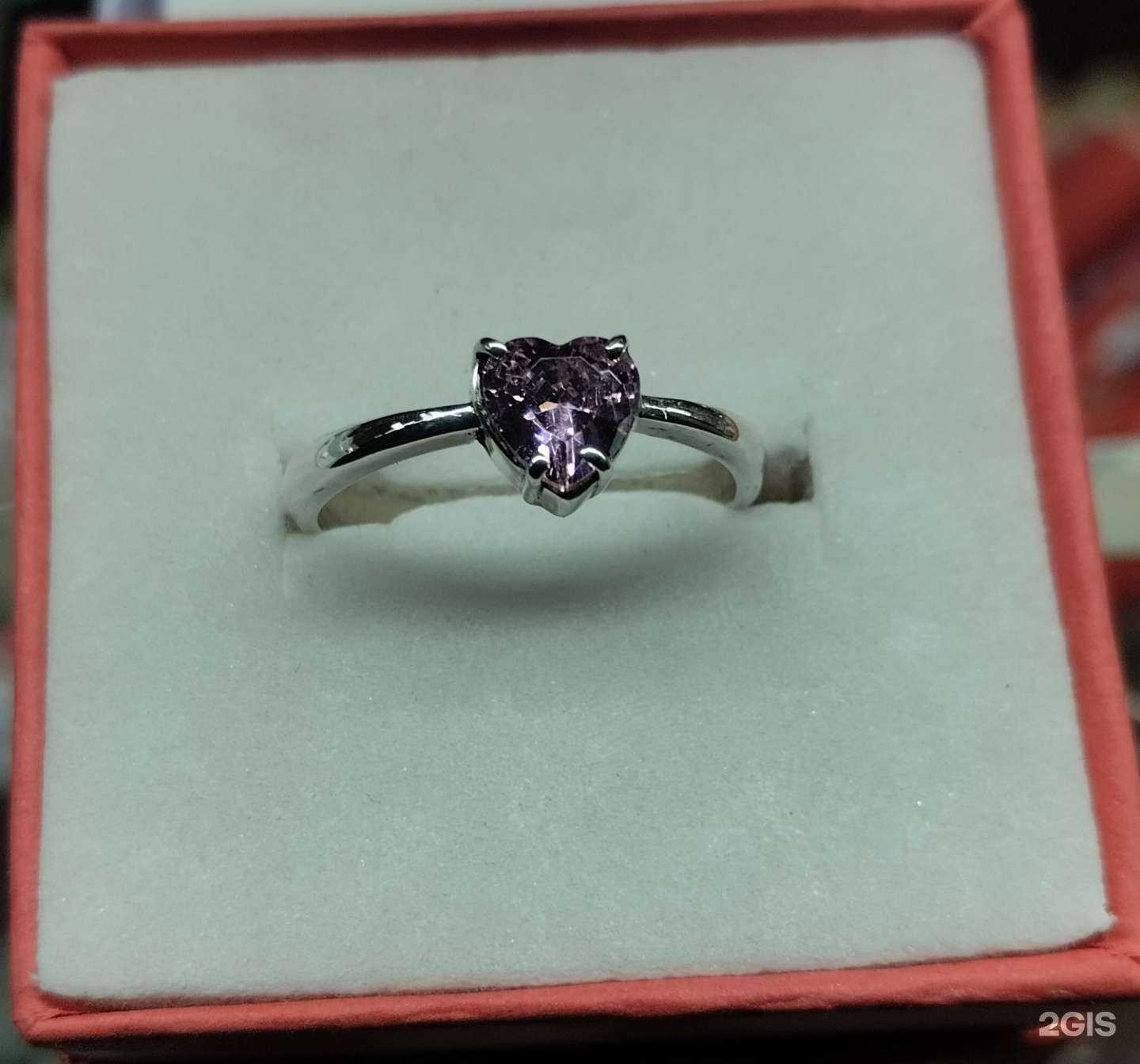 Отзывы на компанию Ювелирная мастерская в Краснодаре c фото