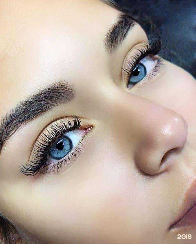 Отзывы на компанию Smart Beauty Studio в Находке c фото