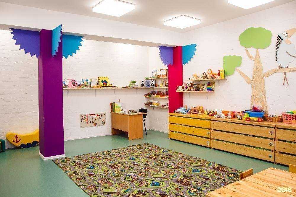 Отзывы на компанию Холмы и Горы в г. Воронеж c фото