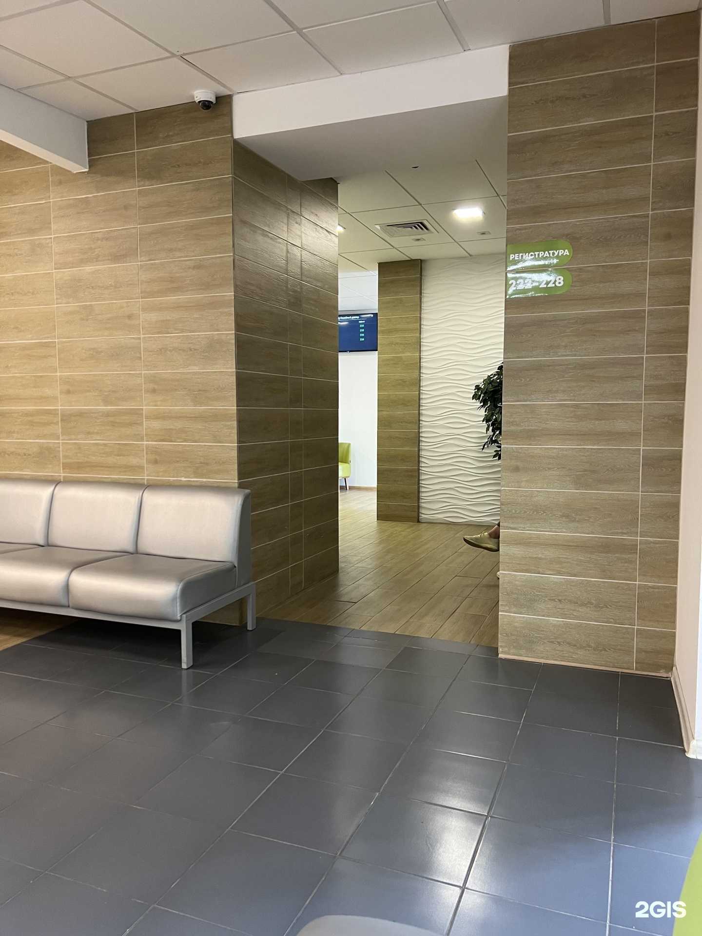 Отзывы на компанию Росгентест в Пскове c фото