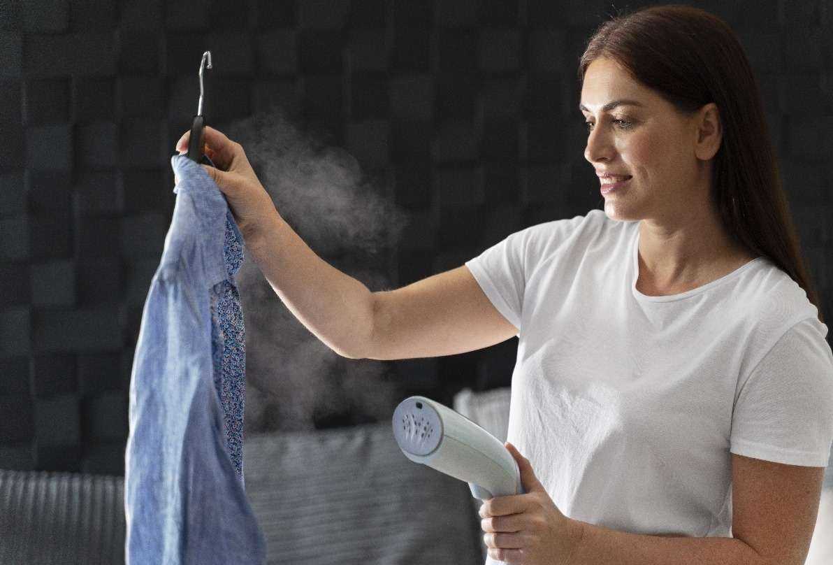 Отзывы на компанию Еврохимчистка в Кургане c фото