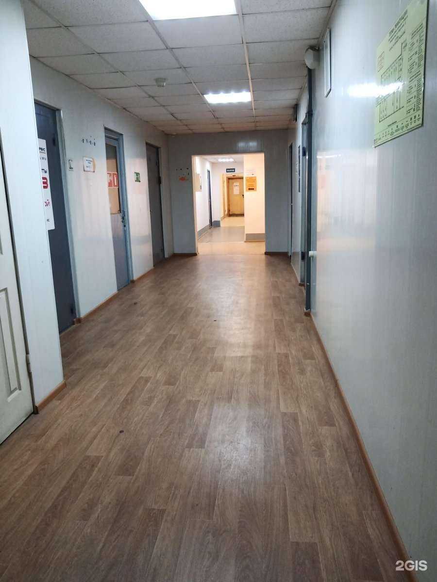 Отзывы на компанию Защита вашего права в Владивостоке c фото