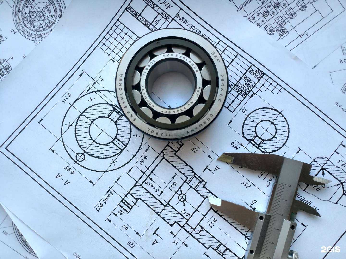 Отзывы на компанию ТД Тулберг в Уфе c фото