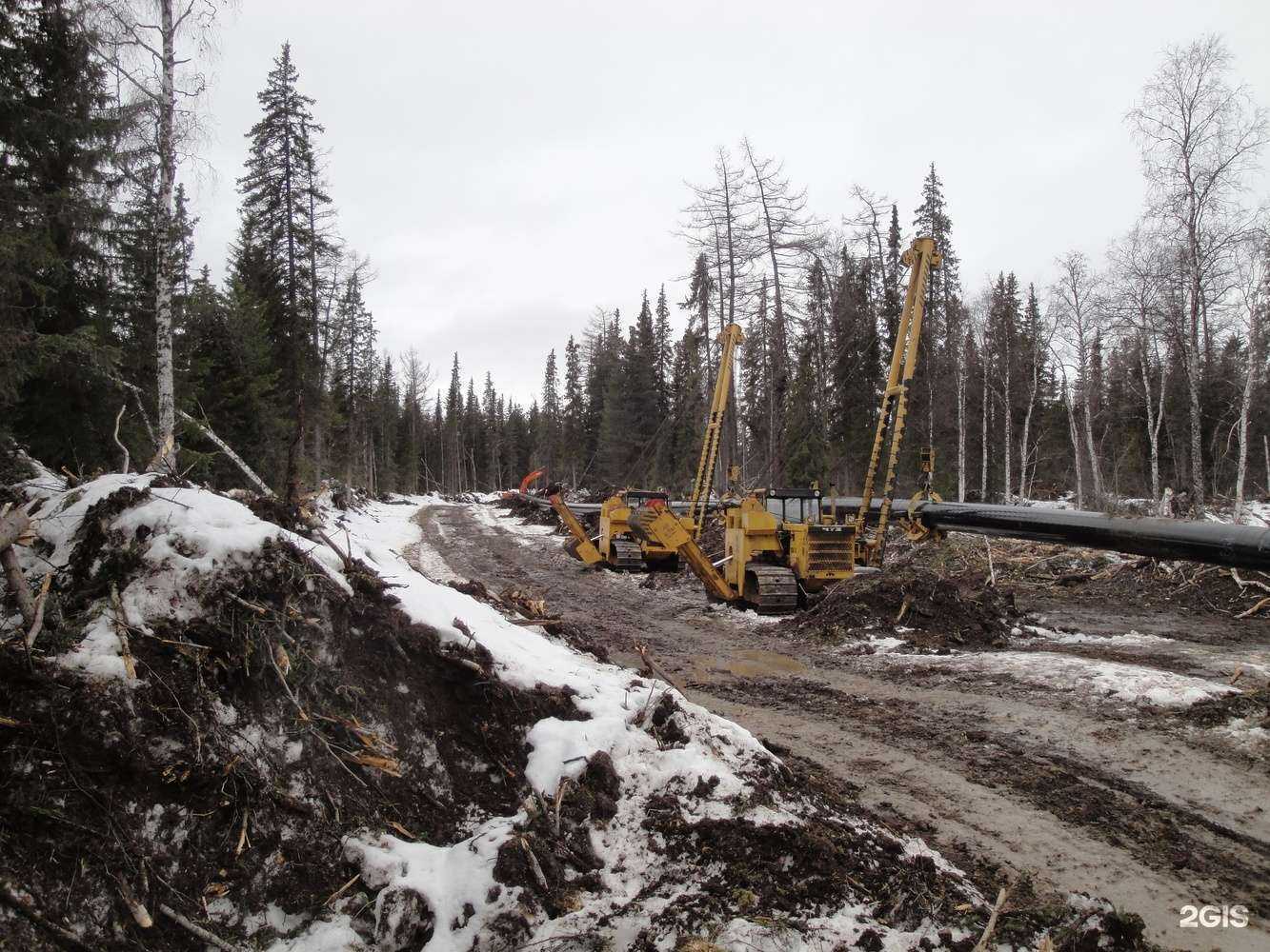 Отзывы на компанию Волгоспецмонтаж в г. Саратов c фото