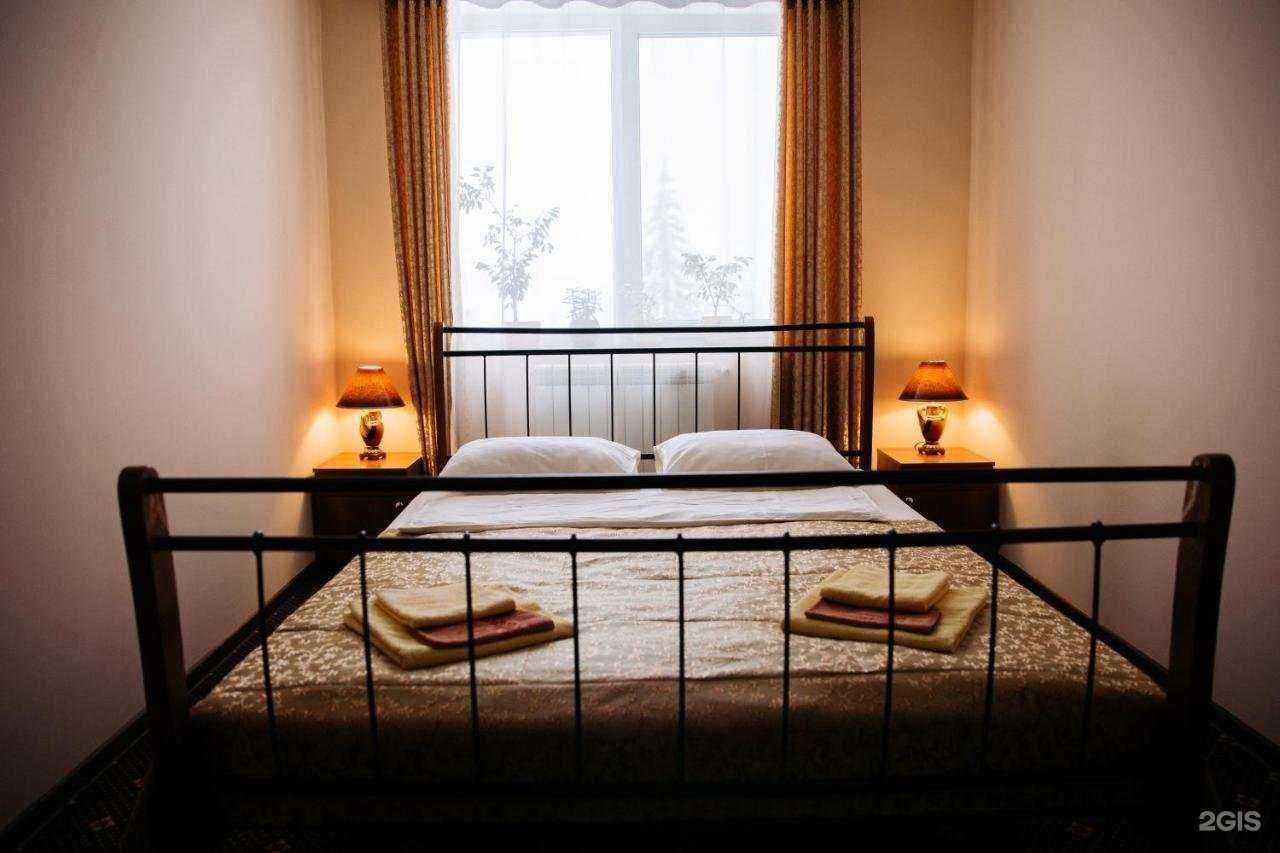 Отзывы на компанию Прага в г. Смоленск c фото