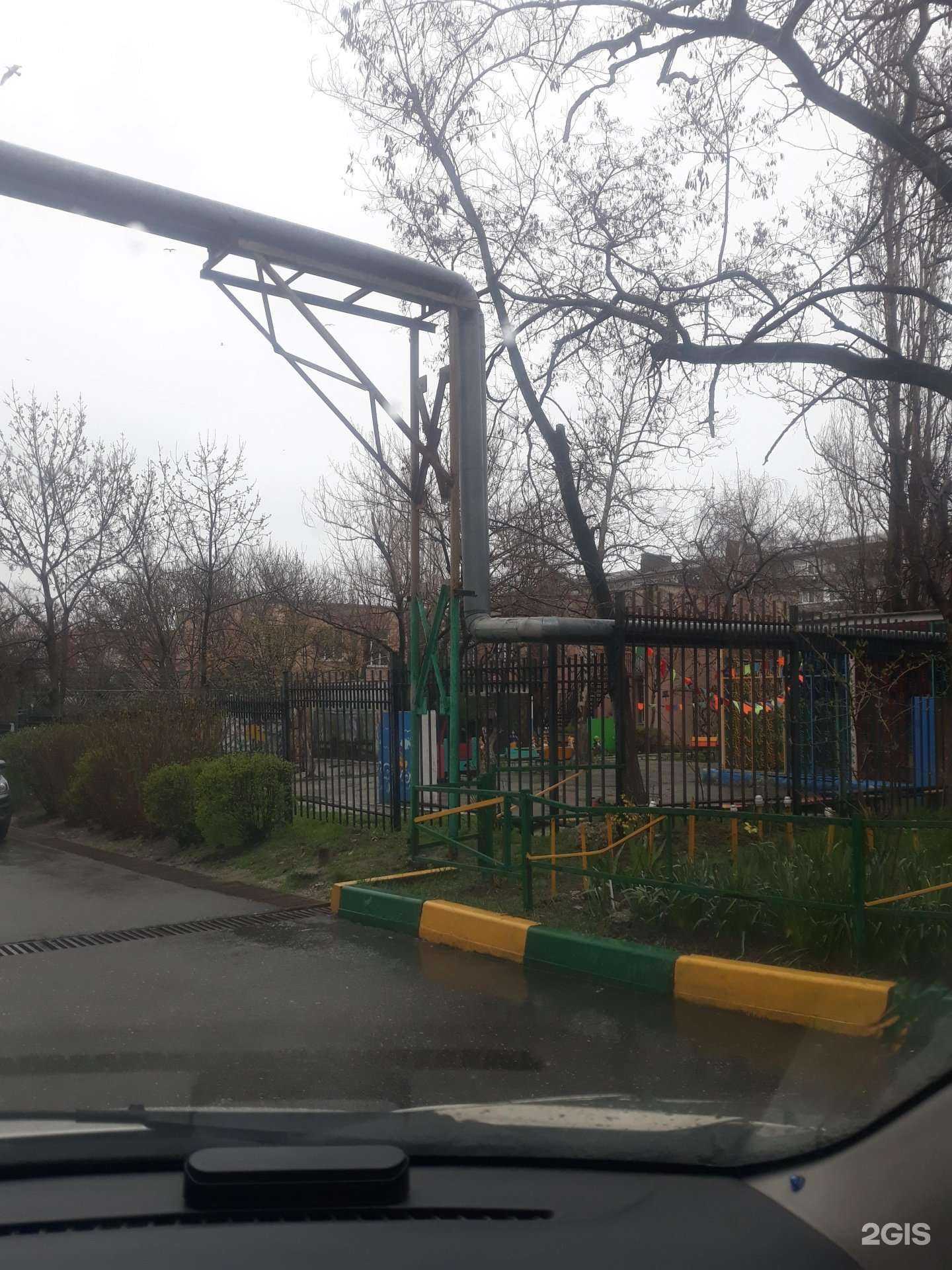 Отзывы на компанию Улыбка в Новороссийске c фото