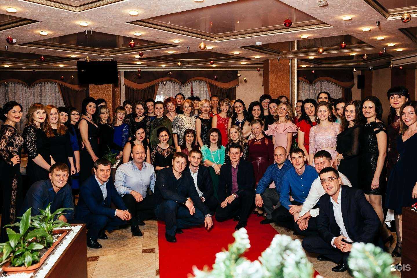 Отзывы на компанию Консультант-Право в Курске c фото