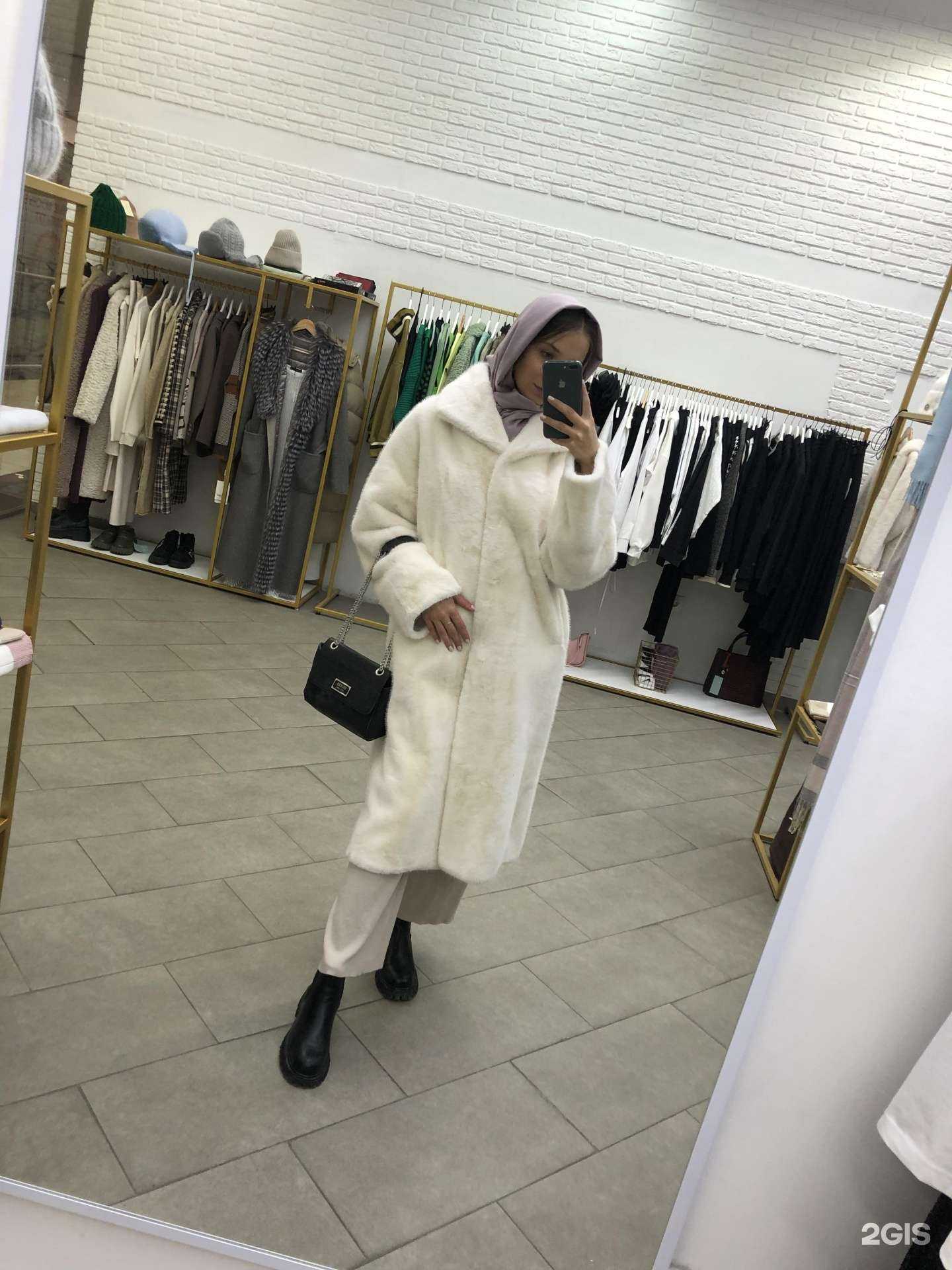 Отзывы на компанию Roba в Новосибирске c фото