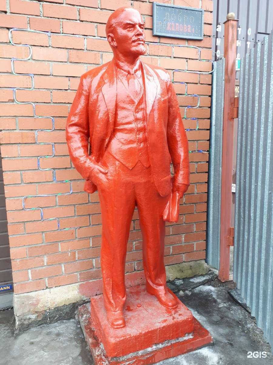 Отзывы на компанию Автосервис в Копейске c фото