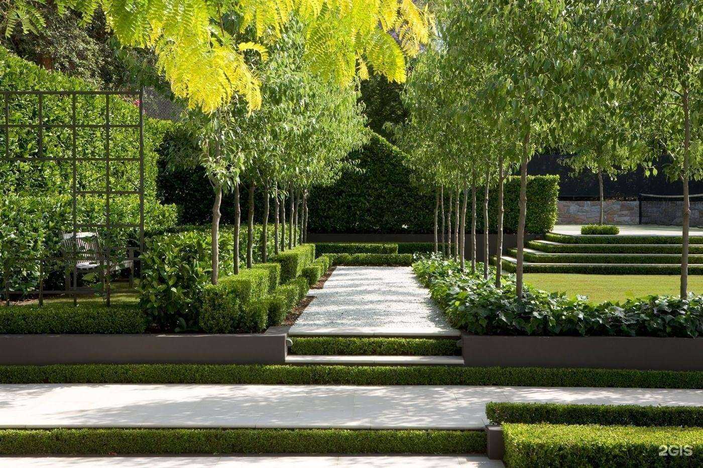 Отзывы на компанию Данкоком в Челябинске c фото