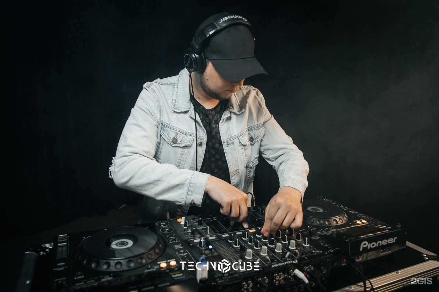 Отзывы на компанию Technocube в г. Пермь c фото