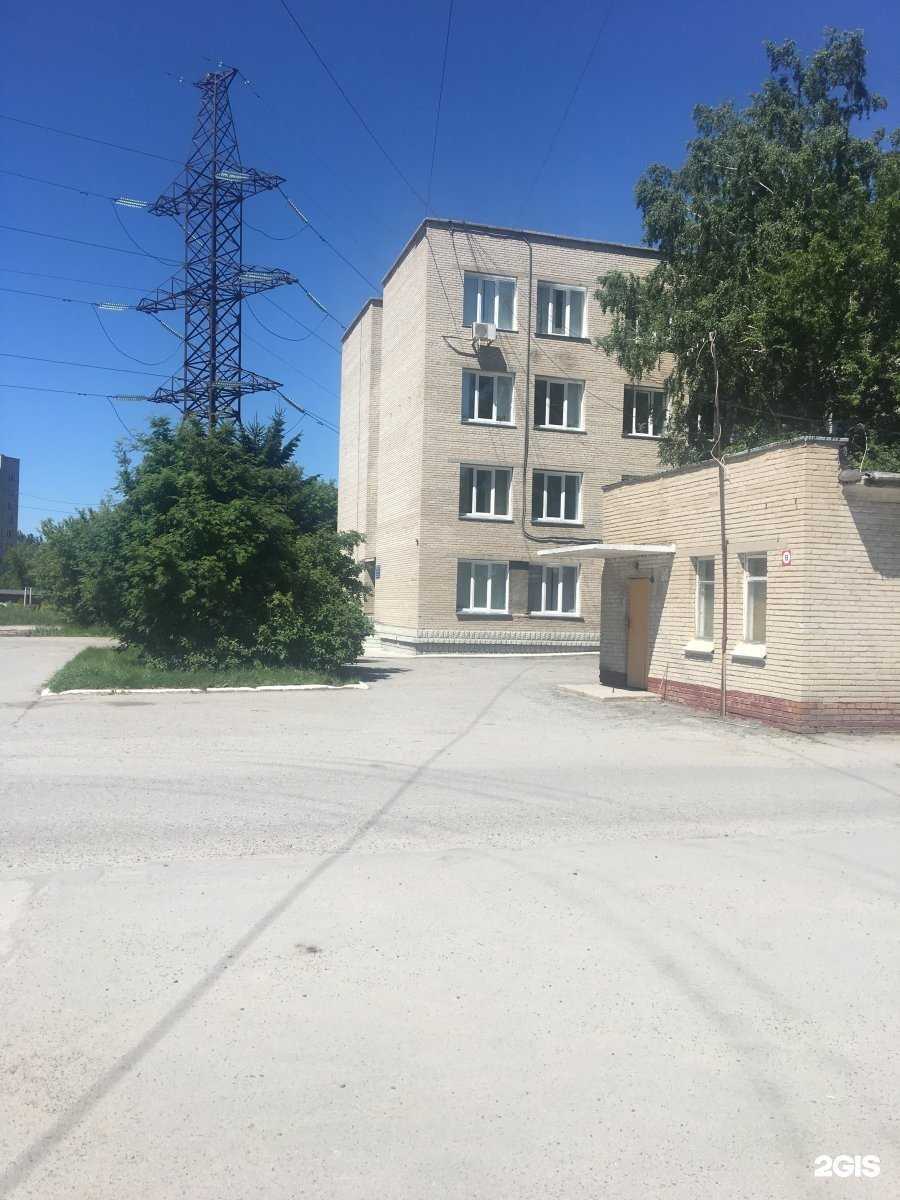 Отзывы на компанию Септех в Новосибирске c фото - фотография 2 из 2