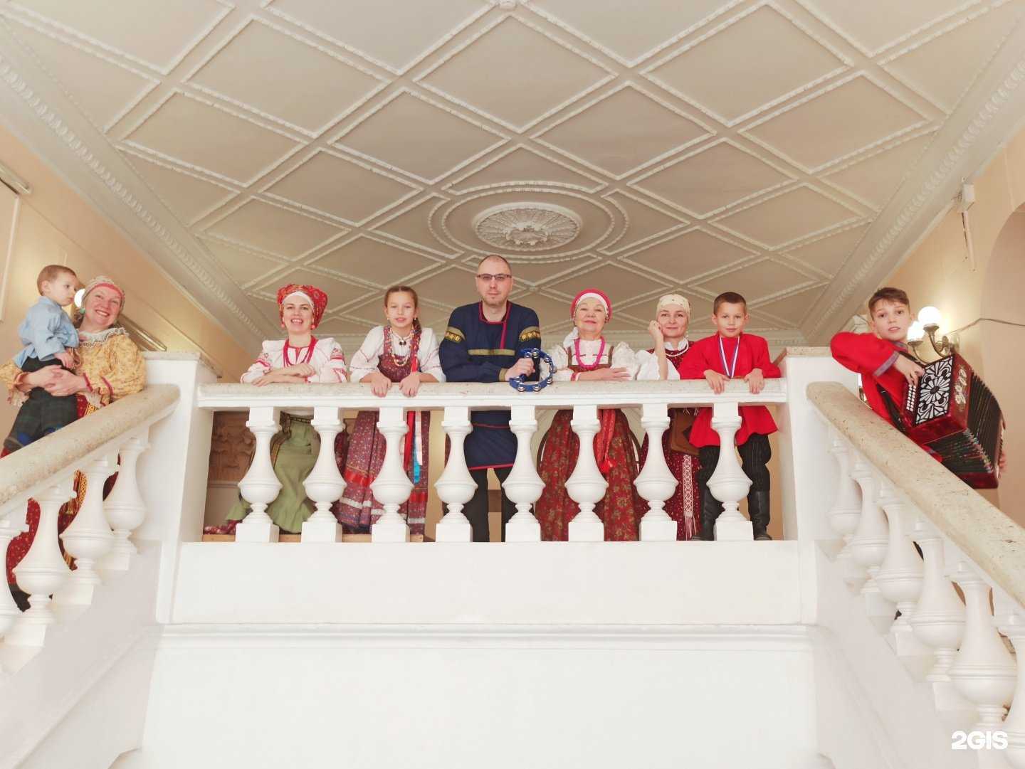 Отзывы на компанию Русгард в г. Новосибирск c фото