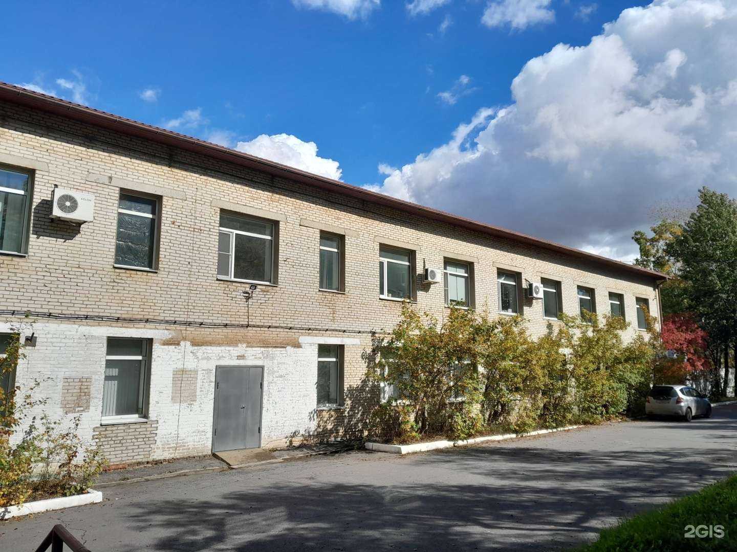 Отзывы на компанию Зубр в Хабаровске c фото