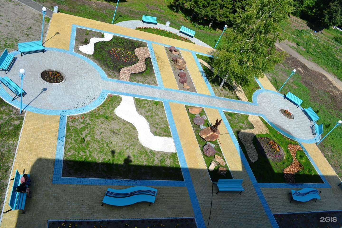 Отзывы на компанию Мир камней в г. Чебоксары c фото