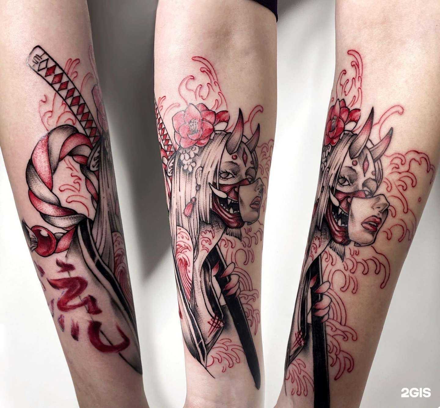 Отзывы на компанию Розочка в Барнауле c фото