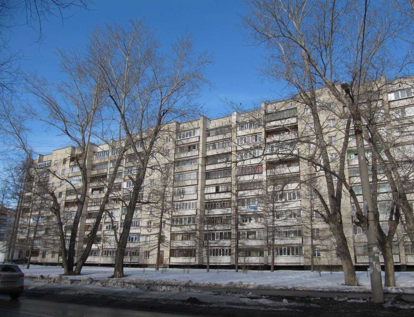 Отзывы на компанию Акватория в Челябинске c фото - фотография 2 из 2