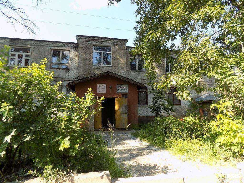 Отзывы на компанию Фаворит в Кирове c фото